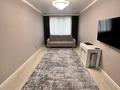 3-комнатная квартира · 85.3 м² · 5/12 этаж, ул. Каныша Сатпаева 90/67 за ~ 77 млн ₸ в Алматы, Бостандыкский р-н — фото 10