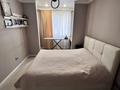 3-комнатная квартира · 85.3 м² · 5/12 этаж, ул. Каныша Сатпаева 90/67 за ~ 77 млн ₸ в Алматы, Бостандыкский р-н — фото 5