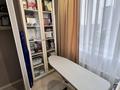 3-комнатная квартира · 85.3 м² · 5/12 этаж, ул. Каныша Сатпаева 90/67 за ~ 77 млн ₸ в Алматы, Бостандыкский р-н — фото 7