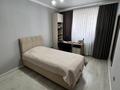 3-комнатная квартира · 85.3 м² · 5/12 этаж, ул. Каныша Сатпаева 90/67 за ~ 77 млн ₸ в Алматы, Бостандыкский р-н — фото 18