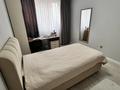 3-комнатная квартира · 85.3 м² · 5/12 этаж, ул. Каныша Сатпаева 90/67 за ~ 77 млн ₸ в Алматы, Бостандыкский р-н — фото 19