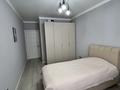 3-комнатная квартира · 85.3 м² · 5/12 этаж, ул. Каныша Сатпаева 90/67 за ~ 77 млн ₸ в Алматы, Бостандыкский р-н — фото 20