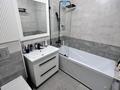 3-комнатная квартира · 85.3 м² · 5/12 этаж, ул. Каныша Сатпаева 90/67 за ~ 77 млн ₸ в Алматы, Бостандыкский р-н — фото 21