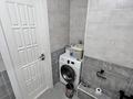 3-комнатная квартира · 85.3 м² · 5/12 этаж, ул. Каныша Сатпаева 90/67 за ~ 77 млн ₸ в Алматы, Бостандыкский р-н — фото 22