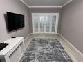 3-комнатная квартира · 85.3 м² · 5/12 этаж, ул. Каныша Сатпаева 90/67 за ~ 77 млн ₸ в Алматы, Бостандыкский р-н — фото 12