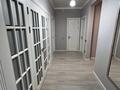 3-комнатная квартира · 85.3 м² · 5/12 этаж, ул. Каныша Сатпаева 90/67 за ~ 77 млн ₸ в Алматы, Бостандыкский р-н — фото 14