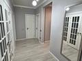 3-комнатная квартира · 85.3 м² · 5/12 этаж, ул. Каныша Сатпаева 90/67 за ~ 77 млн ₸ в Алматы, Бостандыкский р-н — фото 15