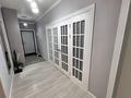 3-комнатная квартира · 85.3 м² · 5/12 этаж, ул. Каныша Сатпаева 90/67 за ~ 77 млн ₸ в Алматы, Бостандыкский р-н — фото 17