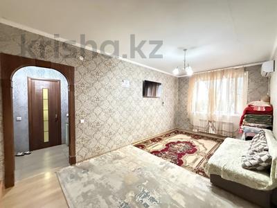 1-бөлмелі пәтер · 37 м² · 3/5 қабат, Азаттык 3А, бағасы: 13.8 млн ₸ в Косшы