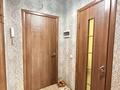 1-бөлмелі пәтер · 37 м² · 3/5 қабат, Азаттык 3А, бағасы: 13.8 млн ₸ в Косшы — фото 10