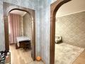 1-бөлмелі пәтер · 37 м² · 3/5 қабат, Азаттык 3А, бағасы: 13.8 млн ₸ в Косшы — фото 11
