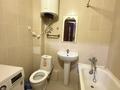 1-бөлмелі пәтер · 37 м² · 3/5 қабат, Азаттык 3А, бағасы: 13.8 млн ₸ в Косшы — фото 14
