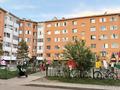 1-бөлмелі пәтер · 37 м² · 3/5 қабат, Азаттык 3А, бағасы: 13.8 млн ₸ в Косшы — фото 15
