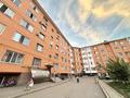 1-бөлмелі пәтер · 37 м² · 3/5 қабат, Азаттык 3А, бағасы: 13.8 млн ₸ в Косшы — фото 16