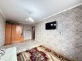 1-бөлмелі пәтер · 37 м² · 3/5 қабат, Азаттык 3А, бағасы: 13.8 млн ₸ в Косшы — фото 2