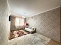 1-бөлмелі пәтер · 37 м² · 3/5 қабат, Азаттык 3А, бағасы: 13.8 млн ₸ в Косшы — фото 3