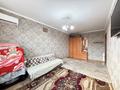 1-бөлмелі пәтер · 37 м² · 3/5 қабат, Азаттык 3А, бағасы: 13.8 млн ₸ в Косшы — фото 4