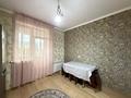 1-бөлмелі пәтер · 37 м² · 3/5 қабат, Азаттык 3А, бағасы: 13.8 млн ₸ в Косшы — фото 6