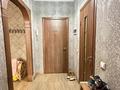 1-бөлмелі пәтер · 37 м² · 3/5 қабат, Азаттык 3А, бағасы: 13.8 млн ₸ в Косшы — фото 9