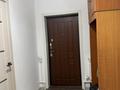 1-комнатная квартира · 38.8 м², мкр. Зачаганск пгт, Птица фабрика 916 — Сарыарка за 100 000 〒 в Уральске — фото 6