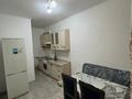 1-комнатная квартира · 38.8 м², мкр. Зачаганск пгт, Птица фабрика 916 — Сарыарка за 100 000 〒 в Уральске — фото 2