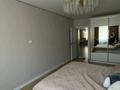 3-комнатная квартира · 77.8 м² · 2/12 этаж, 4 мкрн 62 — Sun city за 50 млн ₸ в Конаеве — фото 2