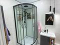 3-комнатная квартира · 77.8 м² · 2/12 этаж, 4 мкрн 62 — Sun city за 50 млн ₸ в Конаеве — фото 3