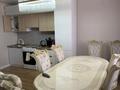 3-комнатная квартира · 77.8 м² · 2/12 этаж, 4 мкрн 62 — Sun city за 50 млн ₸ в Конаеве — фото 6