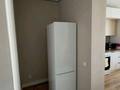 3-комнатная квартира · 77.8 м² · 2/12 этаж, 4 мкрн 62 — Sun city за 50 млн ₸ в Конаеве — фото 7