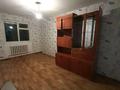 1 комната, 17 м², Узкоколейная 27 за 35 000 〒 в Костанае — фото 2