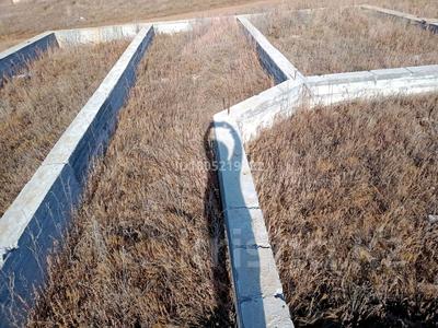 Участок · 8 соток, Р-н Астана, с.кСтроитель-2 уч.389 за ~ 2.7 млн ₸ в Актобе, жилой массив Бауырластар-5