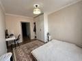 3-комнатная квартира · 59 м² · 20/22 этаж, Акмешит 17/1 — Орынбор за 36.5 млн ₸ в Астане, Есильский р-н — фото 14