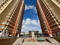3-комнатная квартира · 59 м² · 20/22 этаж, Акмешит 17/1 — Орынбор за 36.5 млн ₸ в Астане, Есильский р-н — фото 25