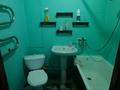 1-бөлмелі пәтер · 22 м² · 4/5 қабат, Корчагина 106, бағасы: 5 млн ₸ в Рудном