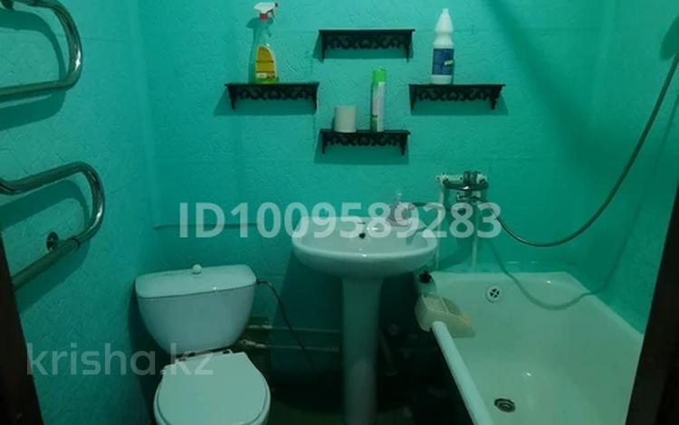 1-бөлмелі пәтер · 22 м² · 4/5 қабат, Корчагина 106, бағасы: 5 млн ₸ в Рудном — фото 2