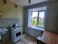 1-бөлмелі пәтер · 22 м² · 4/5 қабат, Корчагина 106, бағасы: 5 млн ₸ в Рудном — фото 10