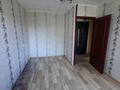 1-бөлмелі пәтер · 22 м² · 4/5 қабат, Корчагина 106, бағасы: 5 млн ₸ в Рудном — фото 11