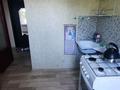 1-бөлмелі пәтер · 22 м² · 4/5 қабат, Корчагина 106, бағасы: 5 млн ₸ в Рудном — фото 12