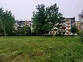 1-бөлмелі пәтер · 22 м² · 4/5 қабат, Корчагина 106, бағасы: 5 млн ₸ в Рудном — фото 2