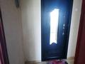 1-бөлмелі пәтер · 22 м² · 4/5 қабат, Корчагина 106, бағасы: 5 млн ₸ в Рудном — фото 6