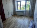 1-бөлмелі пәтер · 22 м² · 4/5 қабат, Корчагина 106, бағасы: 5 млн ₸ в Рудном — фото 8