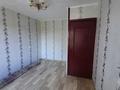 1-бөлмелі пәтер · 22 м² · 4/5 қабат, Корчагина 106, бағасы: 5 млн ₸ в Рудном — фото 9