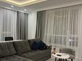 2-комнатная квартира · 78 м² · 15/22 этаж, Достык 10/1 за 800 000 ₸ в Астане, Есильский р-н — фото 4