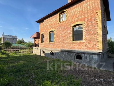 Отдельный дом · 6 комнат · 172 м² · 12 сот., Журбы 47 — КШТ,Меновное за 36 млн 〒 в Усть-Каменогорске