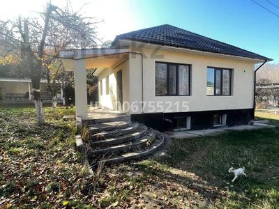 Отдельный дом · 3 комнаты · 69 м², Тамаша 9 за 250 000 〒 в Кыргауылдах