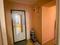 2-комнатная квартира · 52 м² · 5/9 этаж, мкр Юго-Восток, Карбышева 14-2,43 за 160 000 〒 в Караганде, Казыбек би р-н
