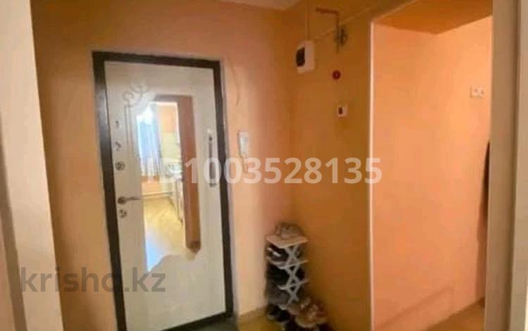 2-комнатная квартира · 52 м² · 5/9 этаж, мкр Юго-Восток, Карбышева 14-2,43 за 160 000 〒 в Караганде, Казыбек би р-н — фото 2