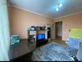 2-комнатная квартира · 52 м² · 5/9 этаж, мкр Юго-Восток, Карбышева 14-2,43 за 160 000 〒 в Караганде, Казыбек би р-н — фото 11