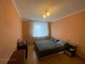 2-комнатная квартира · 52 м² · 5/9 этаж, мкр Юго-Восток, Карбышева 14-2,43 за 160 000 〒 в Караганде, Казыбек би р-н — фото 13