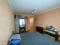 2-комнатная квартира · 52 м² · 5/9 этаж, мкр Юго-Восток, Карбышева 14-2,43 за 160 000 〒 в Караганде, Казыбек би р-н — фото 14